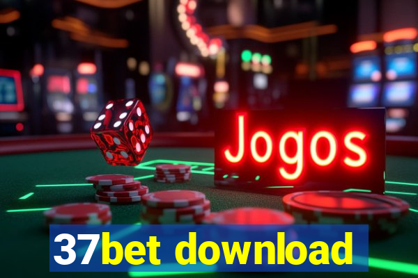 37bet download